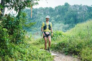 BIB: 
                            <button type="button" onclick="openModal(26273402)" class="btn btn-primary btn-sm float-right btn-popup" data-toggle="modal" data-target=".modal-high-quality">
                        <i class="fas fa-shopping-cart"></i> Add to Cart
                    </button>
                                            <button type="button" onclick="isThisMe(26273402, true)" class="btn btn-success btn-sm float-right btn-popup btn-isme hidden" data-toggle="tooltip" data-placement="bottom" title="นี่คือรูปของคุณใช่ไหม คลิกที่นี่เพื่อเอาเข้าอัลบั้ม">
                        <i class="fas fa-plus"></i> Add to album
                    </button>
                    <button type="button" onclick="isThisMe(26273402, false)" class="btn btn-warning btn-sm float-right btn-popup btn-isnotme hidden">
                        <i class="fas fa-ban"></i> Remove from album
                    </button>